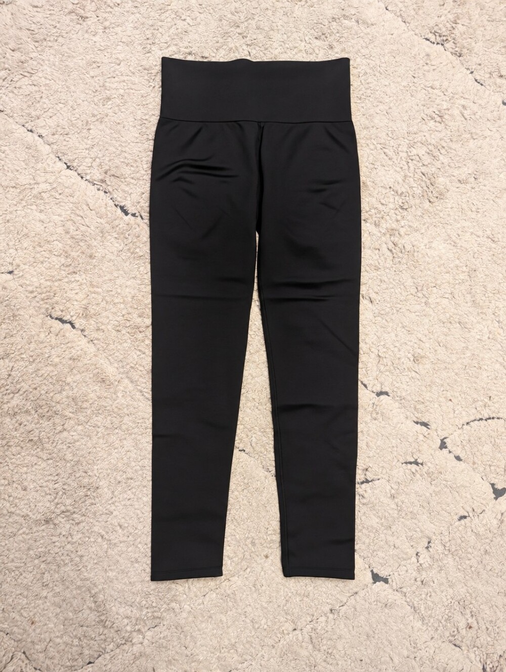 Tonia Debellis Miracle Leggings